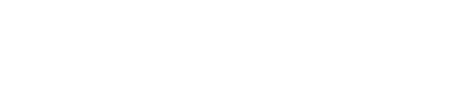 altlogo