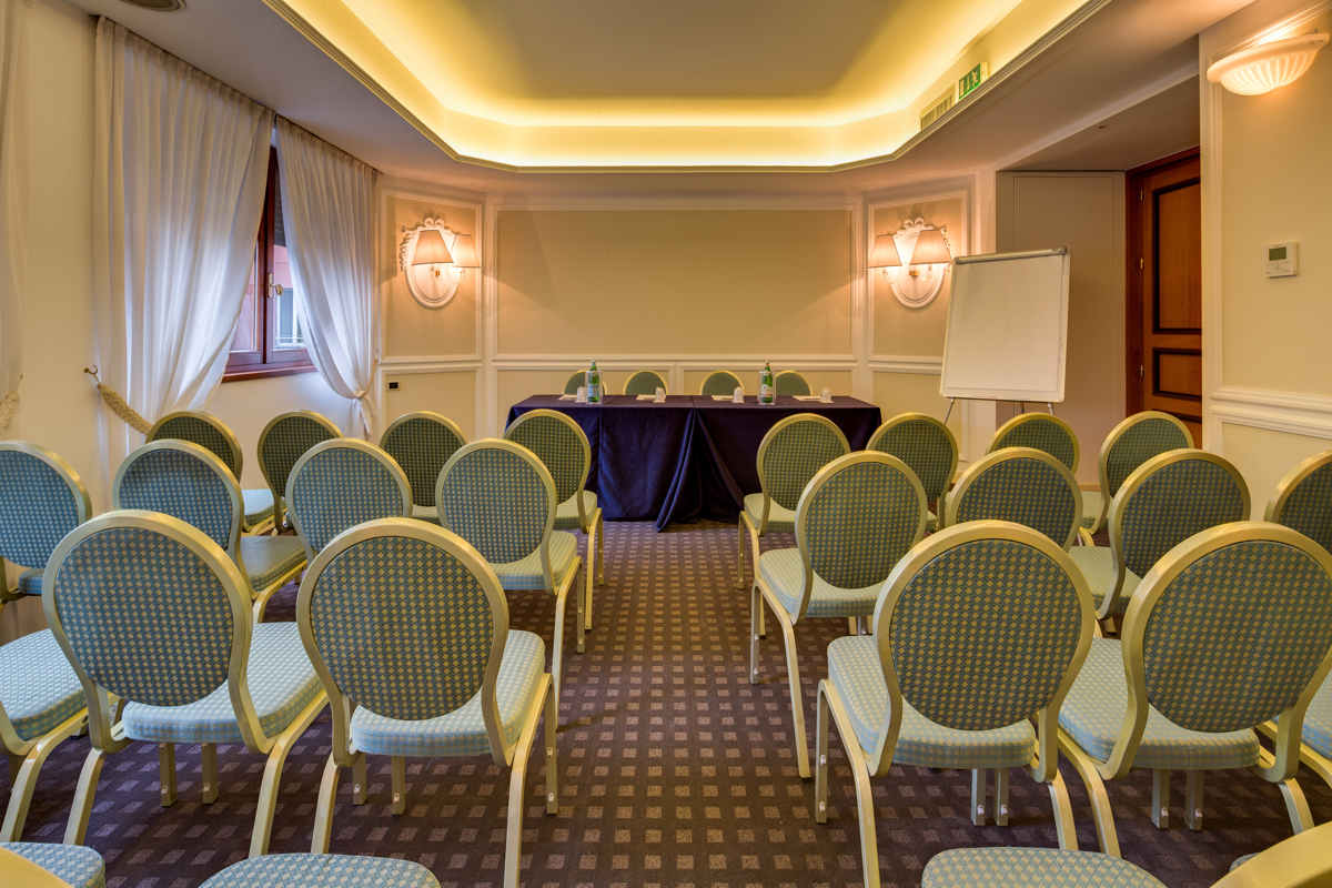 ROM – SALE MEETING (1)