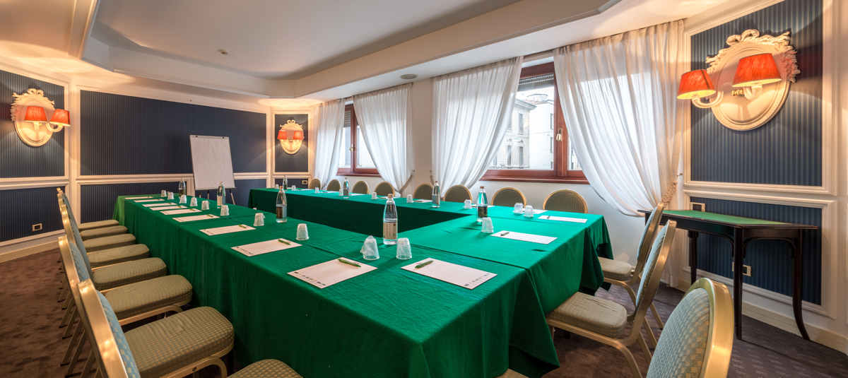 ROM – SALE MEETING (10)