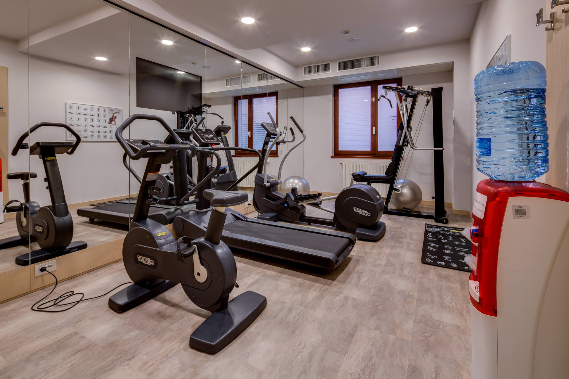 ROM – PALESTRA (1)