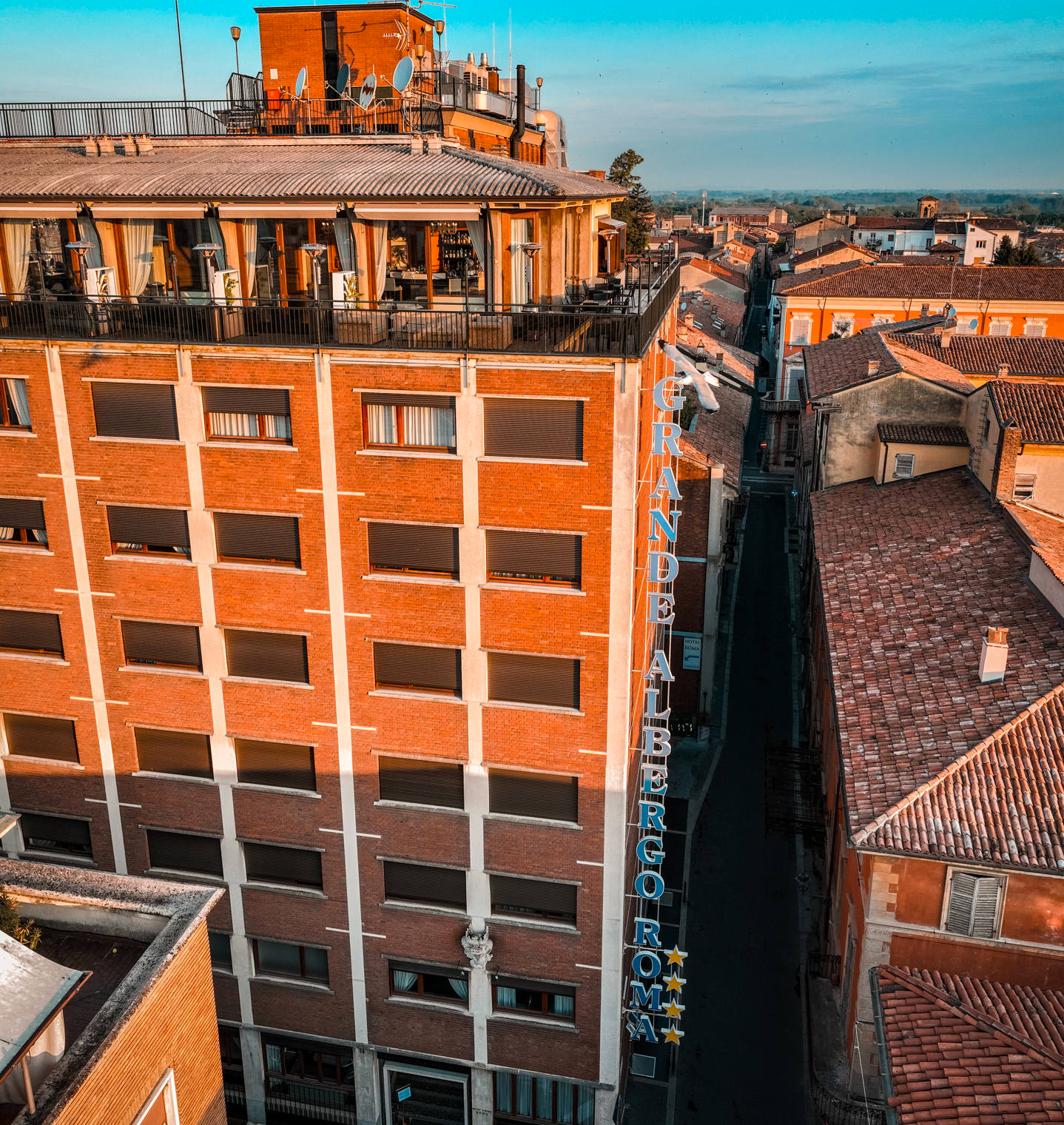 TERR_roma-15